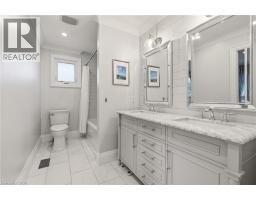 20 AUDUBON Street S - 22