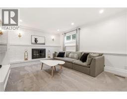 20 AUDUBON Street S - 25