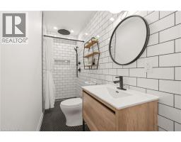20 AUDUBON Street S - 28