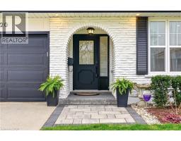 20 AUDUBON Street S - 3