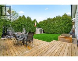 20 AUDUBON Street S - 30