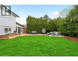 20 AUDUBON Street S - 32
