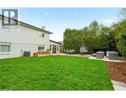 20 AUDUBON Street S - 33