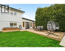 20 AUDUBON Street S - 34