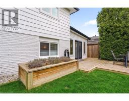 20 AUDUBON Street S - 36