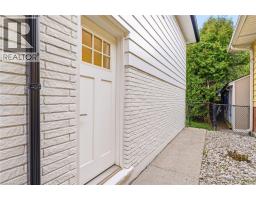 20 AUDUBON Street S - 37