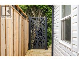20 AUDUBON Street S - 38