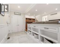 20 AUDUBON Street S - 4