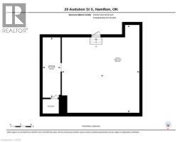 20 AUDUBON Street S - 42