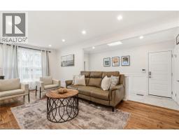 20 AUDUBON Street S - 7