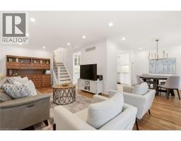 20 AUDUBON Street S - 8
