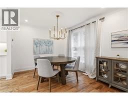 20 AUDUBON Street S - 9