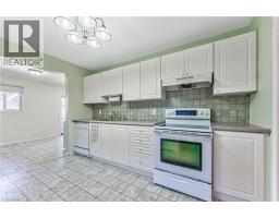 44 EAST 32ND Street - 11
