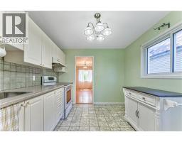 44 EAST 32ND Street - 14