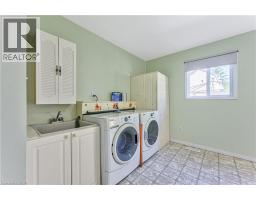 44 EAST 32ND Street - 15