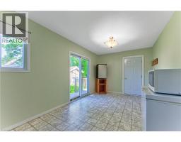 44 EAST 32ND Street - 16