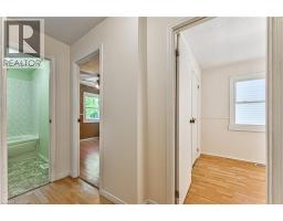 44 EAST 32ND Street - 18