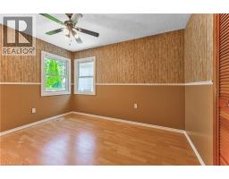 44 EAST 32ND Street - 20