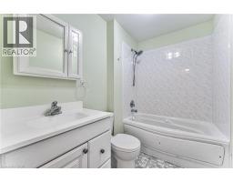 44 EAST 32ND Street - 21