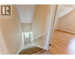 44 EAST 32ND Street - 22