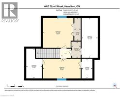 44 EAST 32ND Street - 38
