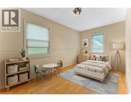44 EAST 32ND Street - 40