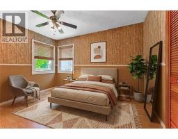44 EAST 32ND Street - 41