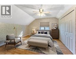 44 EAST 32ND Street - 42