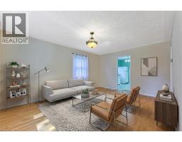44 EAST 32ND Street - 44