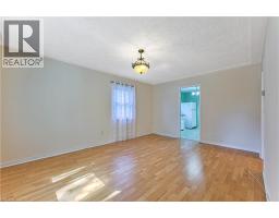 44 EAST 32ND Street - 7