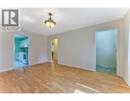 44 EAST 32ND Street - 8