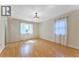 44 EAST 32ND Street - 9