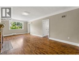 580 WEBER Street E - 10