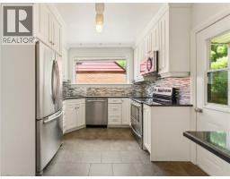 580 WEBER Street E - 13