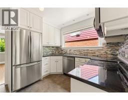 580 WEBER Street E - 14