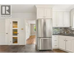 580 WEBER Street E - 15