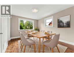 580 WEBER Street E - 17