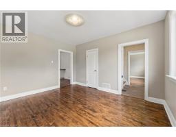 580 WEBER Street E - 19