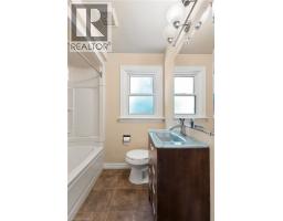 580 WEBER Street E - 21