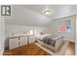 580 WEBER Street E - 23