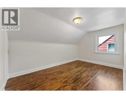 580 WEBER Street E - 24