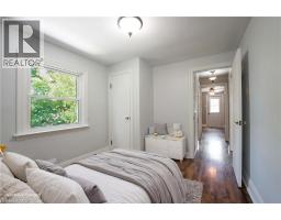 580 WEBER Street E - 25