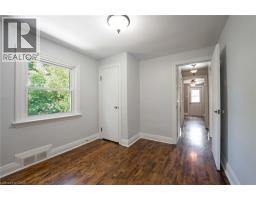 580 WEBER Street E - 26
