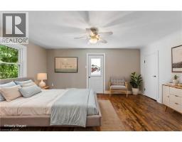 580 WEBER Street E - 27