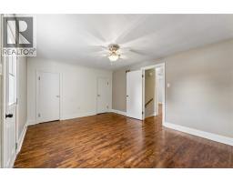 580 WEBER Street E - 29