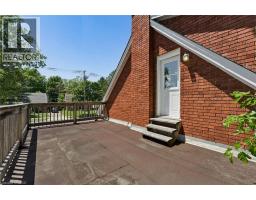 580 WEBER Street E - 31