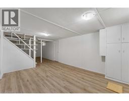 580 WEBER Street E - 34