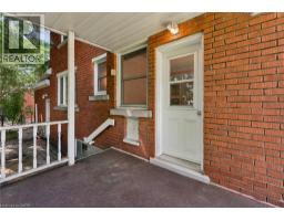 580 WEBER Street E - 35