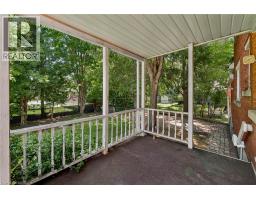 580 WEBER Street E - 36