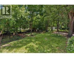 580 WEBER Street E - 38